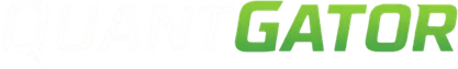 QuantGator